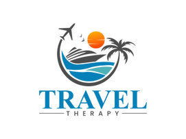 Travel Therapy PNG-01.png