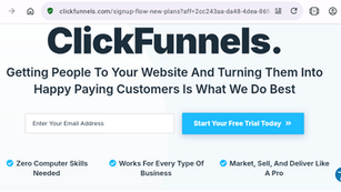 ClickFunnels vs CartFlows: Which Is Better for Your Online Business?