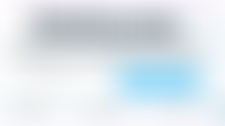 ClickFunnels vs CartFlows: Which Is Better for Your Online Business?