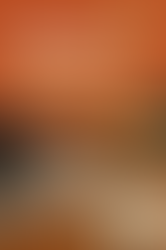 You want to start freelancing in Nigeria, but you’ve got zero skills, no clue what to offer, and you’re tired of searching Google for answers?