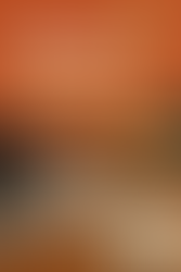 You want to start freelancing in Nigeria, but you’ve got zero skills, no clue what to offer, and you’re tired of searching Google for answers?