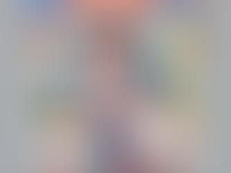 SmarterQueue Review: Is It Worth It for Social Media Management?