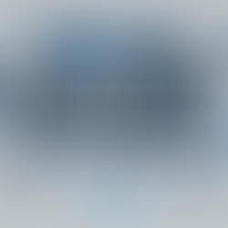 Kinsta – Best for High-Performance WordPress Hosting