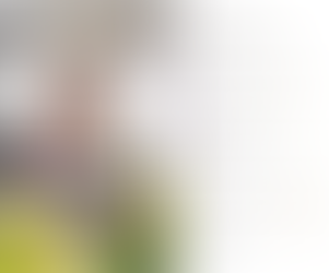 Meet Habiba Ishaya: The Taraban Software Engineer Redefining Fitness & Tech in Nigeria