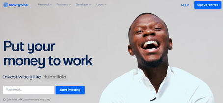 While Cowrywise focuses on savings and investments, Kuda is a digital banking app offering seamless transactions and financial management. But which one is best for you?