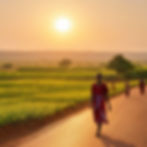 Discover Taraba State’s Rich History: Governors, Tribes, and Political Evolution