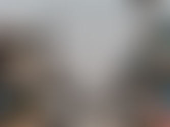 Lagos State, Nigeria: A Complete Guide to the Centre of Excellence