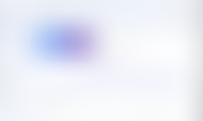 The ULTIMATE SEO Content Promotion Strategy