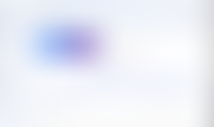 How to Generate 50+ SEO Content Ideas in Minutes