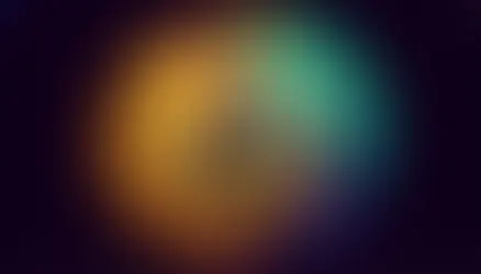 What is the (₿) BTC to (₦) NGN Value Today?