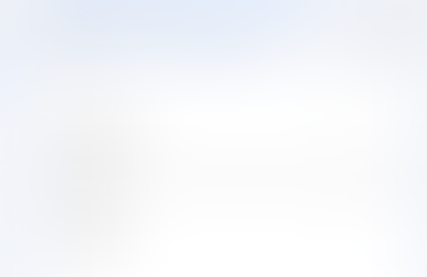 FREE SEO Writing Course