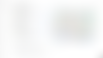 SMMA Business: A Simple Social Media Marketing Agency Guide