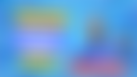 Starting a Startup Blog in 5 Easy Steps (+ Examples)