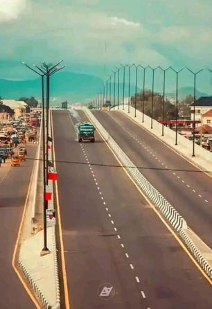 Jalingo, Taraba State, Nigeria: A Deep Dive into the Heart of Taraba