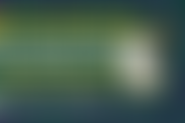 Most people believe digital is faster—but what if I told you that using pen and paper could make you remember more, think better, and even create your best work? In this post, I reveal the science and my personal story behind “The Pen Trick”—and how it saved my ideas (and sanity) as a Nigerian blogger.