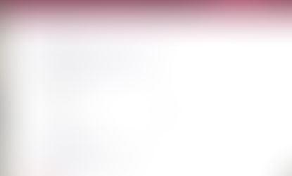 How I Outrank G2, Capterra, Bloggingio for Google's #1 SPOT (w/a Low DA 17 Website)