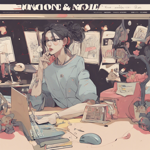 Content Marketing in Nigeria: A Guide for Content Creators in Naija