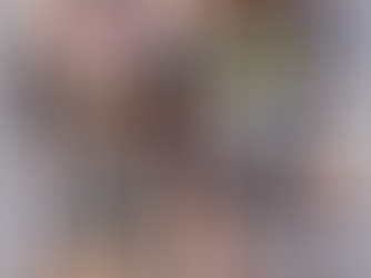 Top 50 Male Influencers in Nigeria (Categorized by Platform)