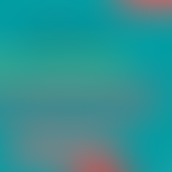 SEO Definition: What is Search Engine Optimization for Nigerian Businesses? (+SEO Examples)