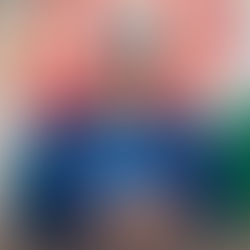 An Open Letter to Dist. Senator David SU Jimkuta: Gratitude and Hopes for the Future