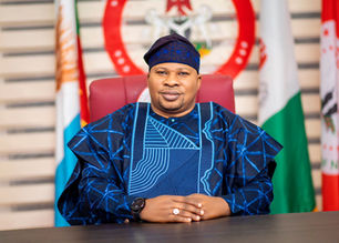 An Open Letter to Dist. Senator David SU Jimkuta: Gratitude and Hopes for the Future