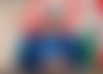 An Open Letter to Dist. Senator David SU Jimkuta: Gratitude and Hopes for the Future