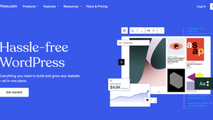 Choosing between ClickFunnels and WordPress can be challenging. Both platforms help businesses create online presences,