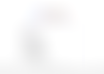 Content Writing for Beginners (w/no Experience): Writing Jobs, Portfolios & Examples