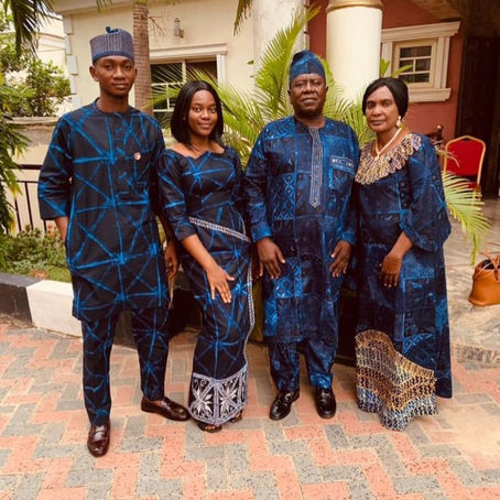 Jukun History, Traditions, Culture: A Legacy of Cultural Strength in Taraba State, Nigeria