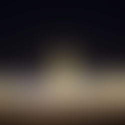 What Does Christmas Feel Like in Taraba State, North of Nigeria? An Insider Story