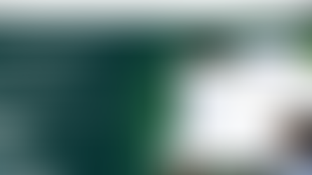 A Sprout Social Review: Social Media Management Software