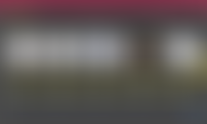 I Used Quuu Promote (1502 Shares, 119 Clicks, 19 Days) - Review!