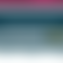 How I Reduced My SPAM SCORE by 97.8% (from 47% to 1% + FREE SPAM Check Tools)