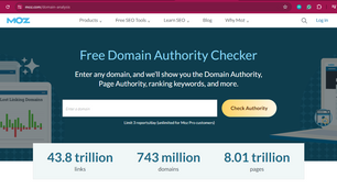 How I Reduced My SPAM SCORE by 97.8% (from 47% to 1% + FREE SPAM Check Tools)