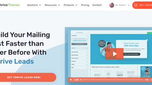 How I Got 100 Blog Subscribers from a Blog Post