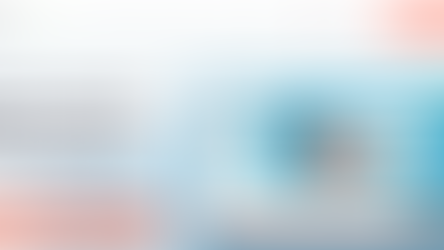 How I Got 100 Blog Subscribers from a Blog Post