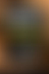 Discover the real-life experience of using Moniepoint in Nigeria over six months. This comprehensive review covers the platform's features, benefits, and challenges, helping you decide if it's the right choice for your financial needs.