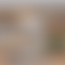 Wukari Local Government: Exploring ALL About the Jukun People of Taraba State, Nigeria