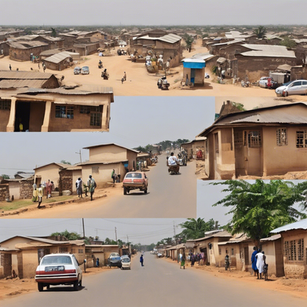 Wukari Local Government: Exploring ALL About the Jukun People of Taraba State, Nigeria