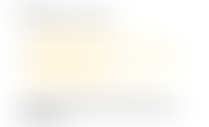 Blog Writing: How to Write a Blog Post (+ Blog Writing Examples)