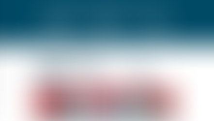 Hootsuite Review: What is Hootsuite? Hootsuite Features, Pricing, Pros and Cons