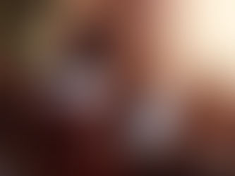 Hi, I’m Dr. Simon Taki Zaku — Founder, Builder & Vision Leader of IbiFoundry Limited