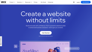 10 Website Hosting Services for Small Businesses