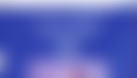 10 Website Hosting Services for Small Businesses