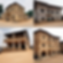 Real Estate Goldmines in Nigeria: Where and How to Invest - + Tips for 2025