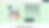 Hootsuite features