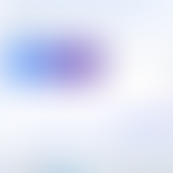 My February 2024 Recap: Goals, Blog Traffic, Clients $$$...