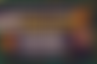 Learn the dangers of buying Google reviews and why it’s better to focus on building trust with real customer feedback. A must-read for Nigerian businesses aiming for long-term success!