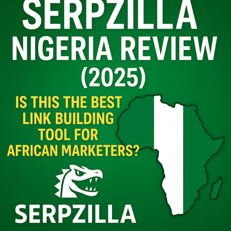 Unlike traditional tools like Ahrefs or SEMrush that only track links, Serpzilla actually helps you buy, place, and monitor backlinks across thousands of websites.