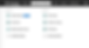 GoDaddy offers four different types of web hosting. 